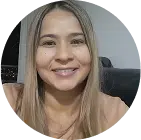 Foto de Paola