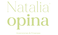 LOGOTIPO-19